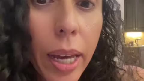 What does the Study Show?
