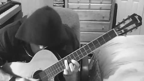Epic Classical - Halloween - Danse Macabre By: Chris Luizzi