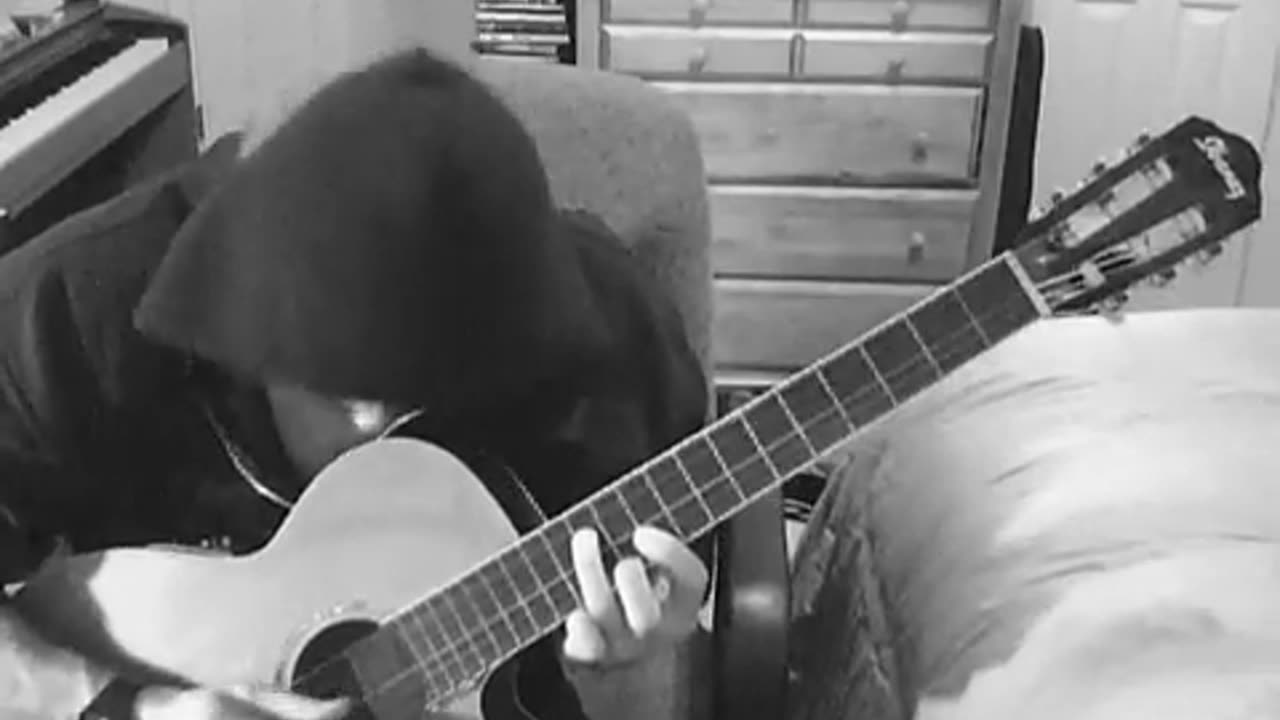 Epic Classical - Halloween - Danse Macabre By: Chris Luizzi