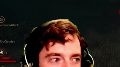 The Perfect Skill Check
