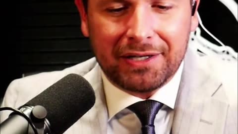 FBI's Botched Case: Questions Swirl Around Evidence and Suspects!