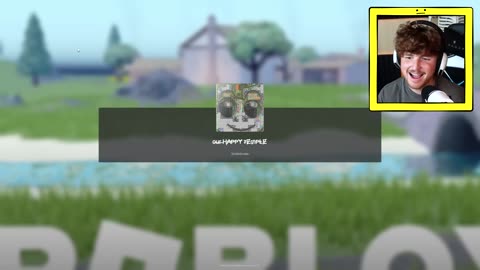 Testing DARK WEB Roblox Games.. - CaylusBlox