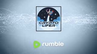 Bitcoin Live: Is the Big Move Here? Don’t Miss This Setup EP1766