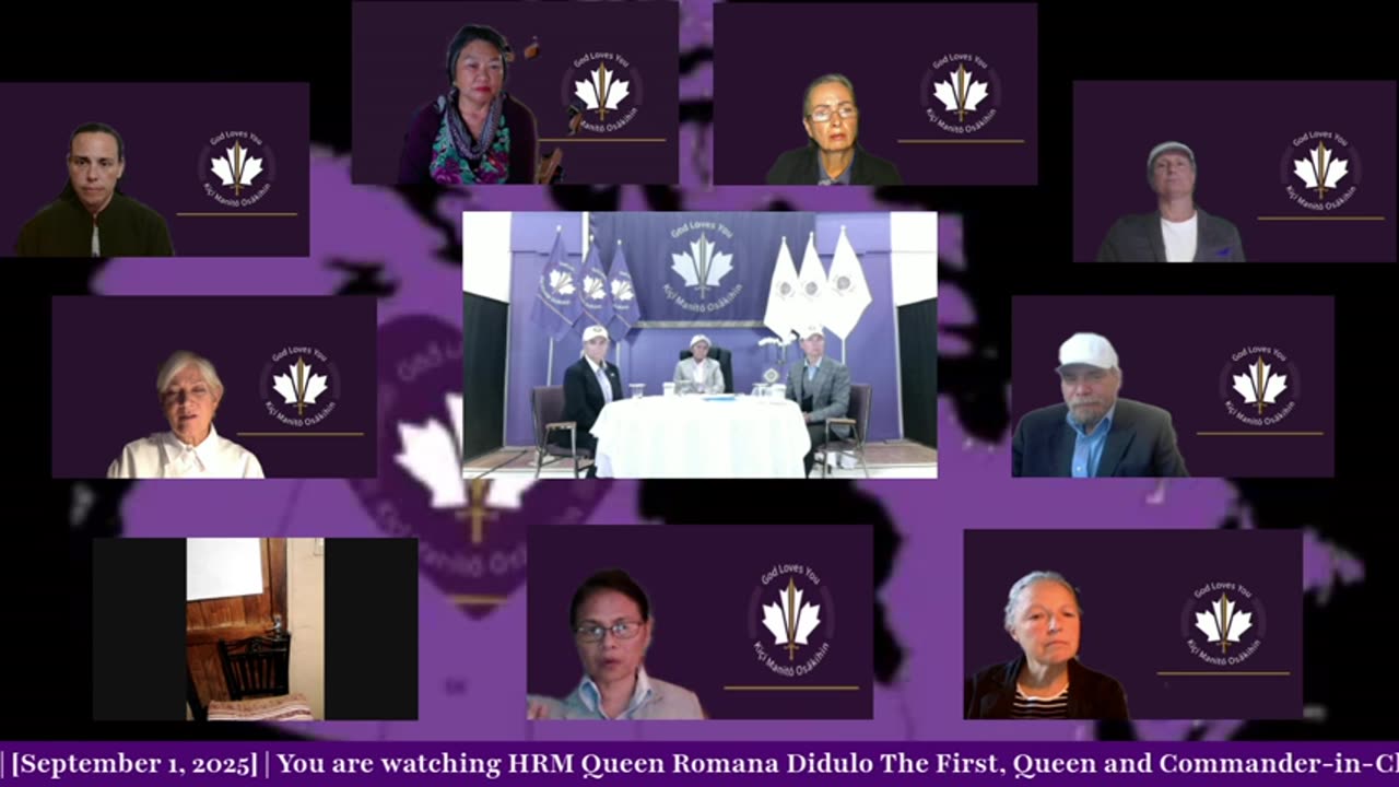 HRM On the SACRED RIGHT OF SELF-DEFENSE UNDER NATURAL LAW. G3-14