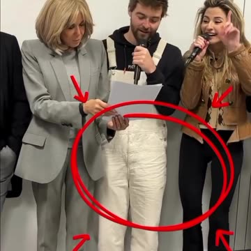 Yup...Wait...for..it...Its...EVERYWHERES!!!!