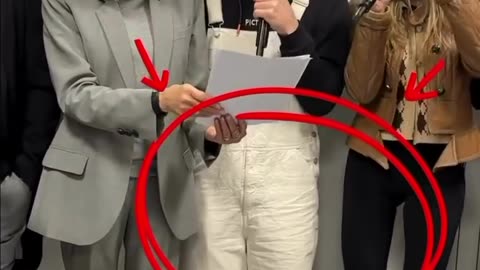 Yup...Wait...for..it...Its...EVERYWHERES!!!!