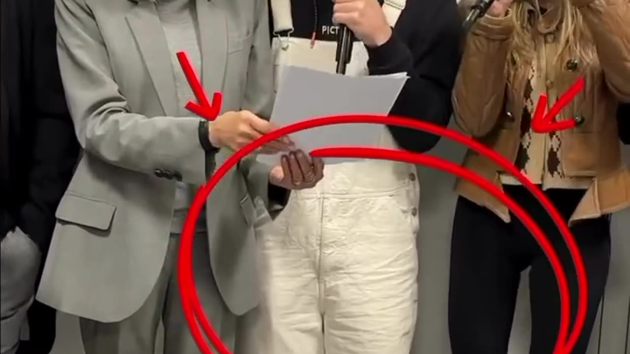 Yup...Wait...for..it...Its...EVERYWHERES!!!!