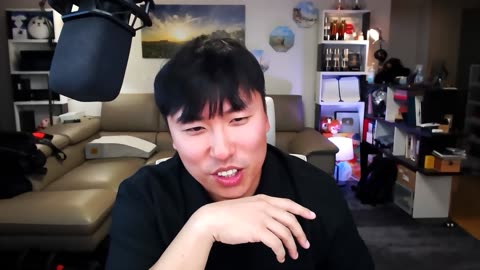 중국 방화벽 안에 있는 언론과 밖에 있는 언론들의 반응을 비교해보았습니다!