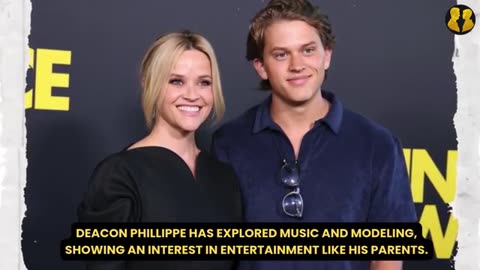 Hollywood’s Stunning Mothers and Their Sons