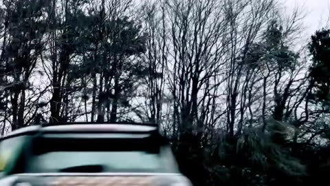 La Vitesse Qui Coupe Le Souffle ⚡️🚗 #adrénaline #drivetribe