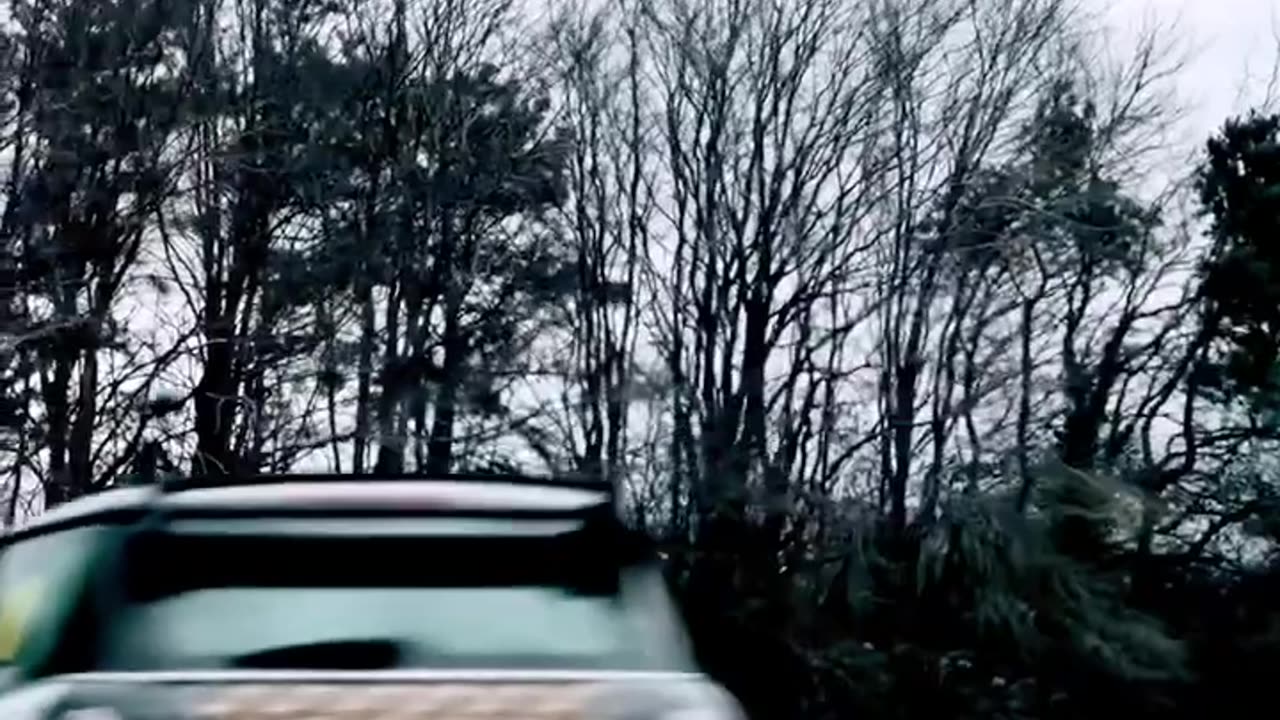 La Vitesse Qui Coupe Le Souffle ⚡️🚗 #adrénaline #drivetribe
