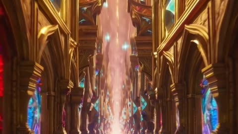 GOD