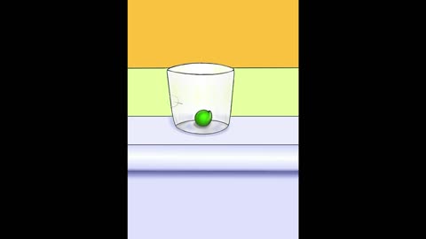 PEA SAMPLE