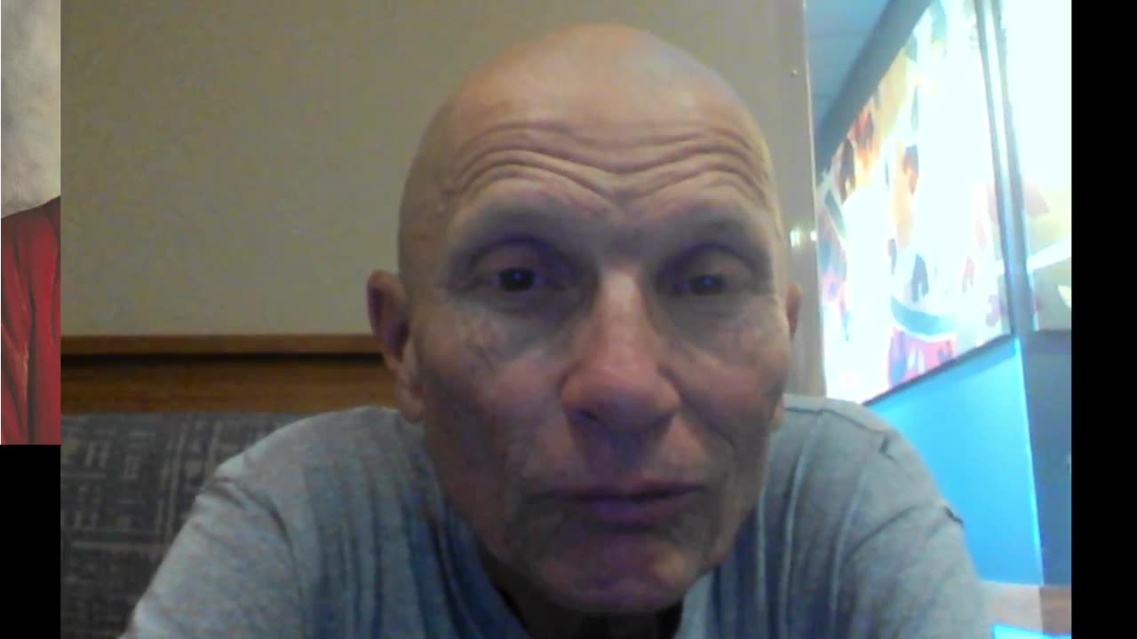 Growing into the Principle of Revelation