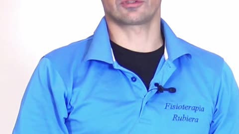 Dolore al Collo al Risveglio, alcuni Esercizi Utili