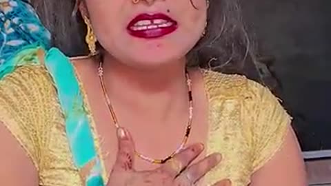 Raja Chhod Do na Daru Hamare Liye
