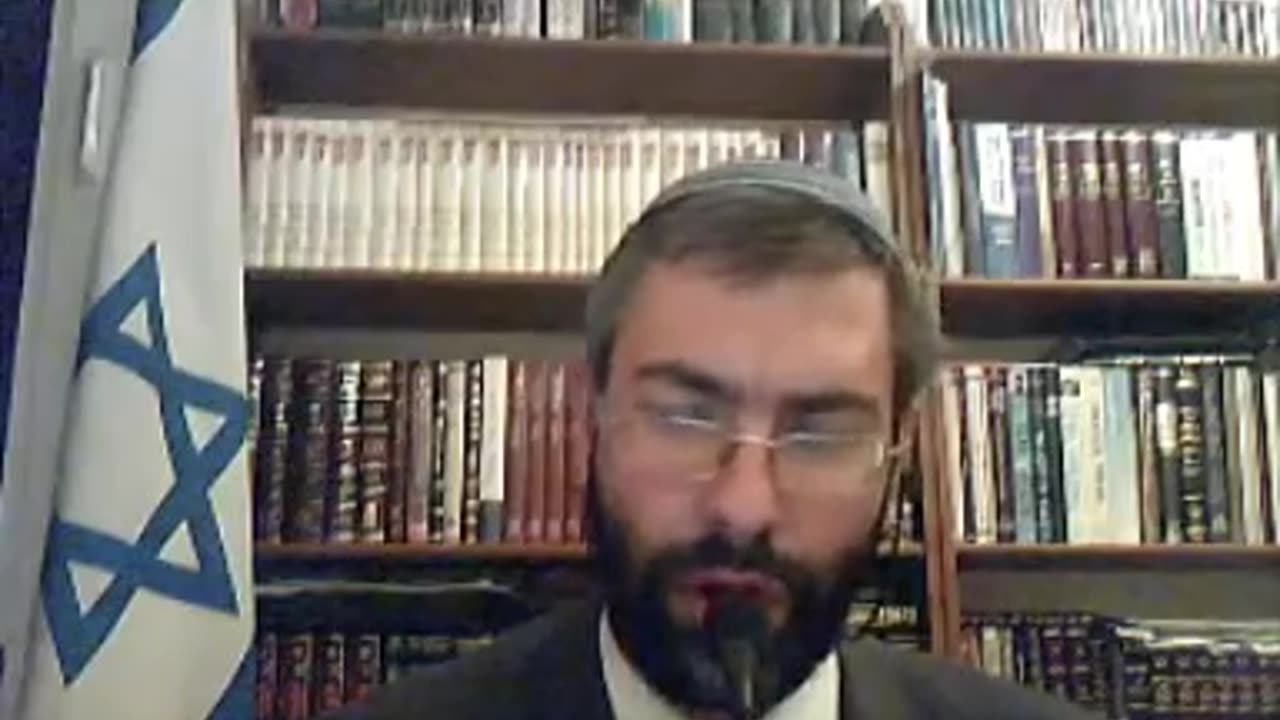 [06-02-2014] - ΕΒΡΑΙΟΙ： ΟΛΗ Η ΑΛΗΘΕΙΑ-ΣΤ'ΑΛΗΘΕΙΑ! Μέρος 8 [#0059]