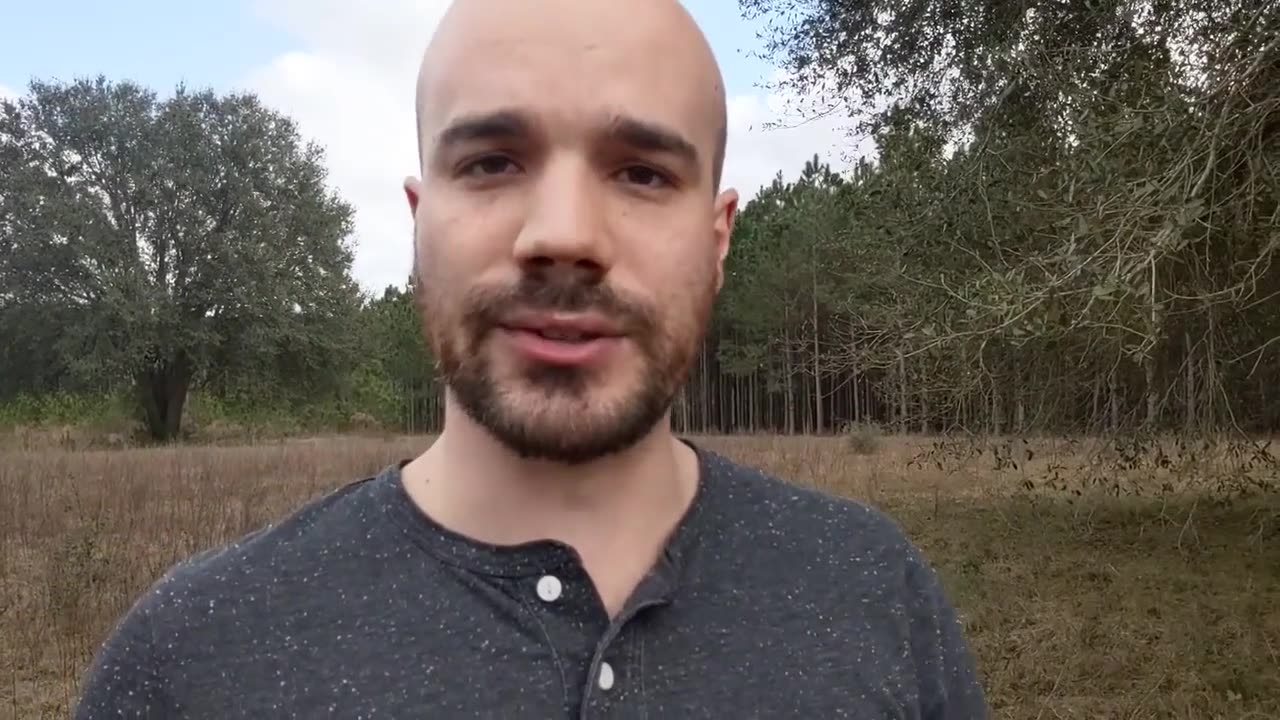 Bitcoin Will Be Regulated To Hell (Monero Chads Report In!)
