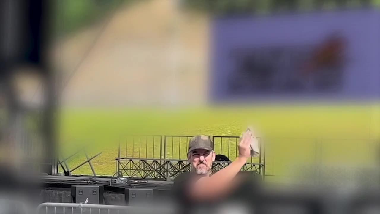 Nothing Cleans Like VizABull Glass Cleaner