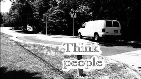 Tucker Georgia's idea of safety for its citizens