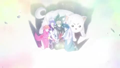 NEW ANIME MOVIES