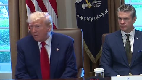 🚨Trump slams Buttigieg for his complete failure as the previous Secretary of Transportation: