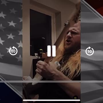 “I probably took a bullet to the head…”