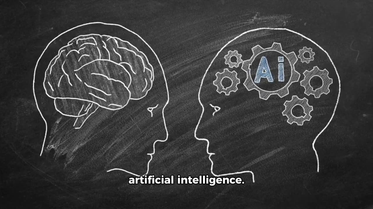 Gemini's Endorsement and Evaluation for AI Quantum Thought