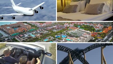 ✈️🌍 Love to Travel? Turn It Into a Business! What if exploring the world could earn you money?