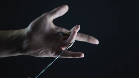 Begleri Tutorial 35 - Groundhog (Intermediate)