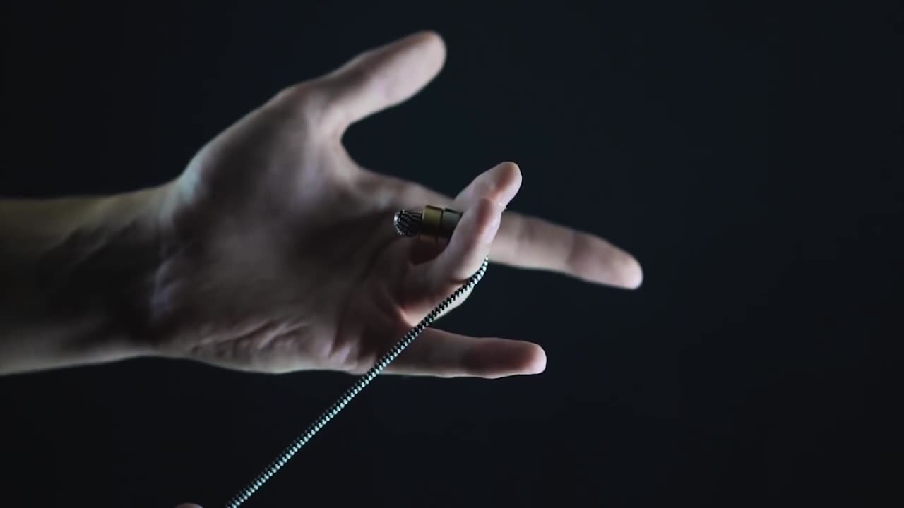 Begleri Tutorial 35 - Groundhog (Intermediate)