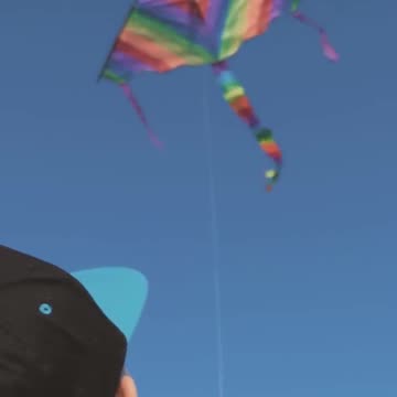 The Magic Kite of Baisakhi 🪁 | Kids Short Story in English | Festival Special #shorts #kids #festiv