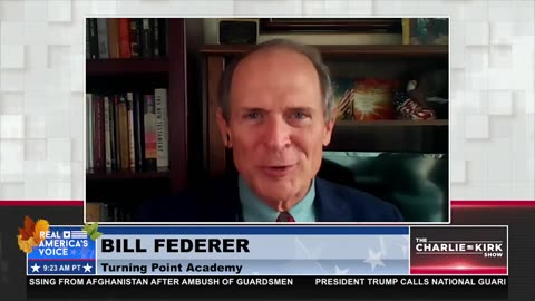 HOW THE MAYFLOWER COMPACT INFLUENCED THE CONSTITUTION