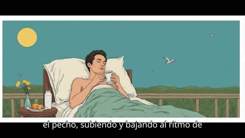 EL AMOR DE MI SUEGRO