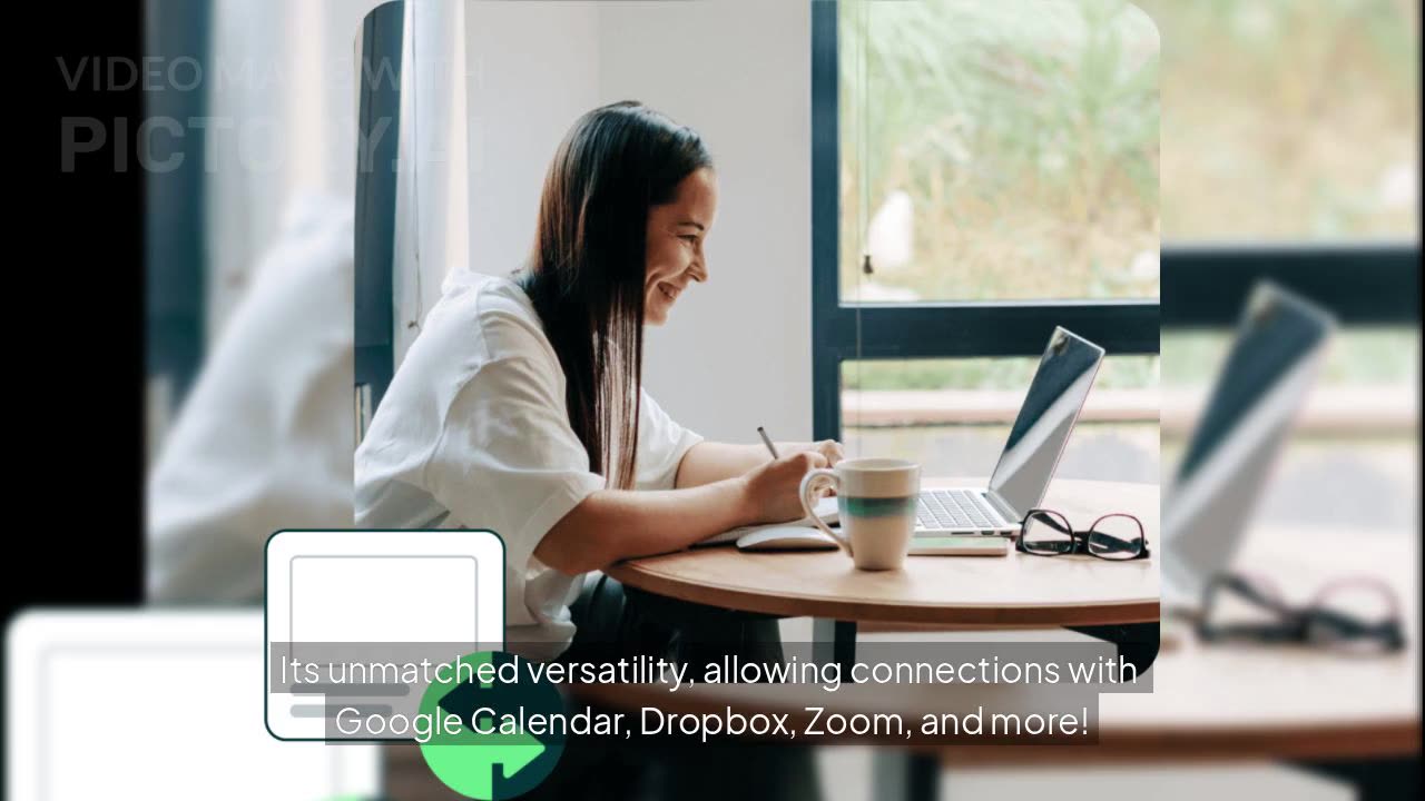 Practice Better Integrations – Connect Your Favorite Apps & Tools Seamlessly