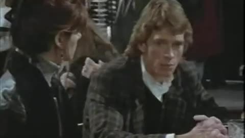 January 9, 1996 - Promos for 'Rock 'n Roll Skating Championships 2' & 'Ned and Stacey'