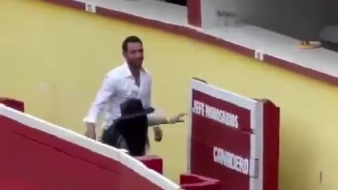 Great way to impress your girlfriend... or not