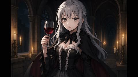 Centuries Alone RM V5