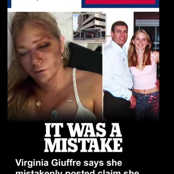 Epstein victims confession