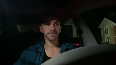 Semen Retention Day 32 + Waterfast Day 9/10: No Pain No Gain