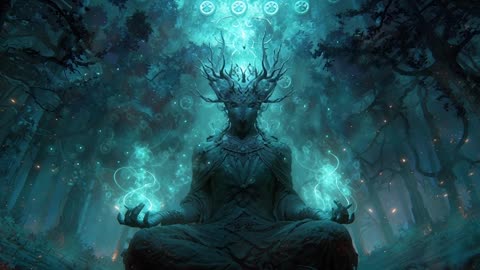 elythriel_guardi_o_das_vozes_antigas (1)