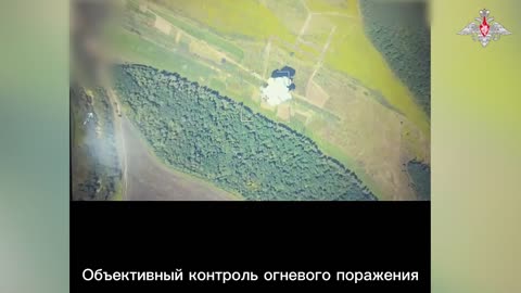 Ukraine war combat footage 9/6/25