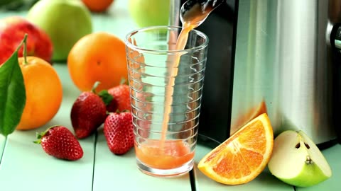 Uống gì giúp bổ thận tráng dương? Thông tin từ Dược Bình Đông