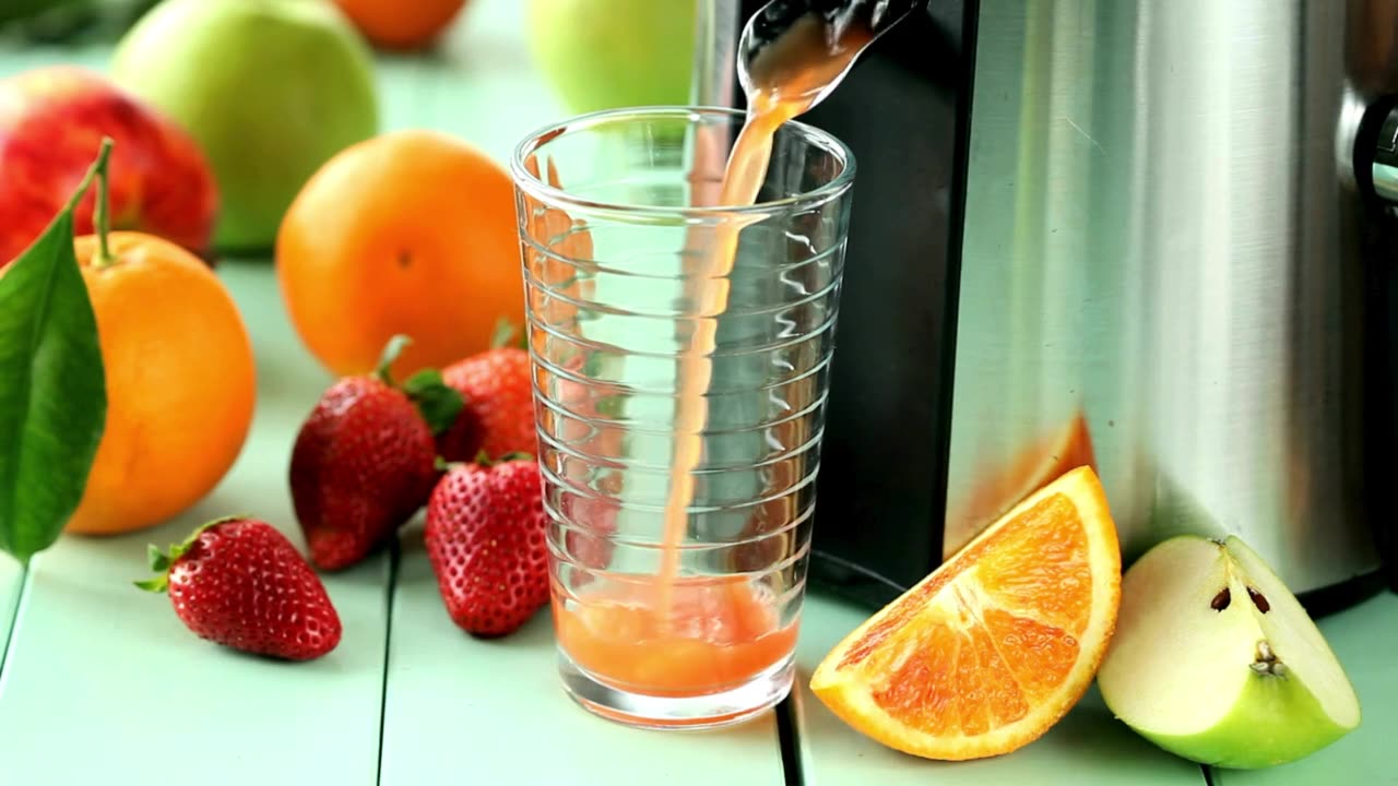Uống gì giúp bổ thận tráng dương? Thông tin từ Dược Bình Đông