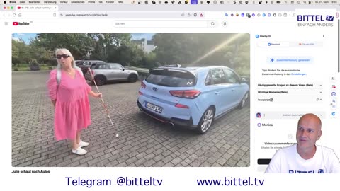 BITTEL TV