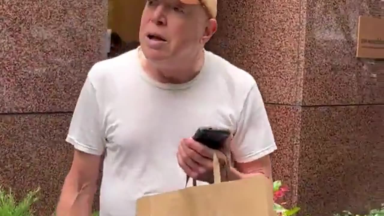 😱🤣 Protest Fail That's Dangerously Funny! | FunFM