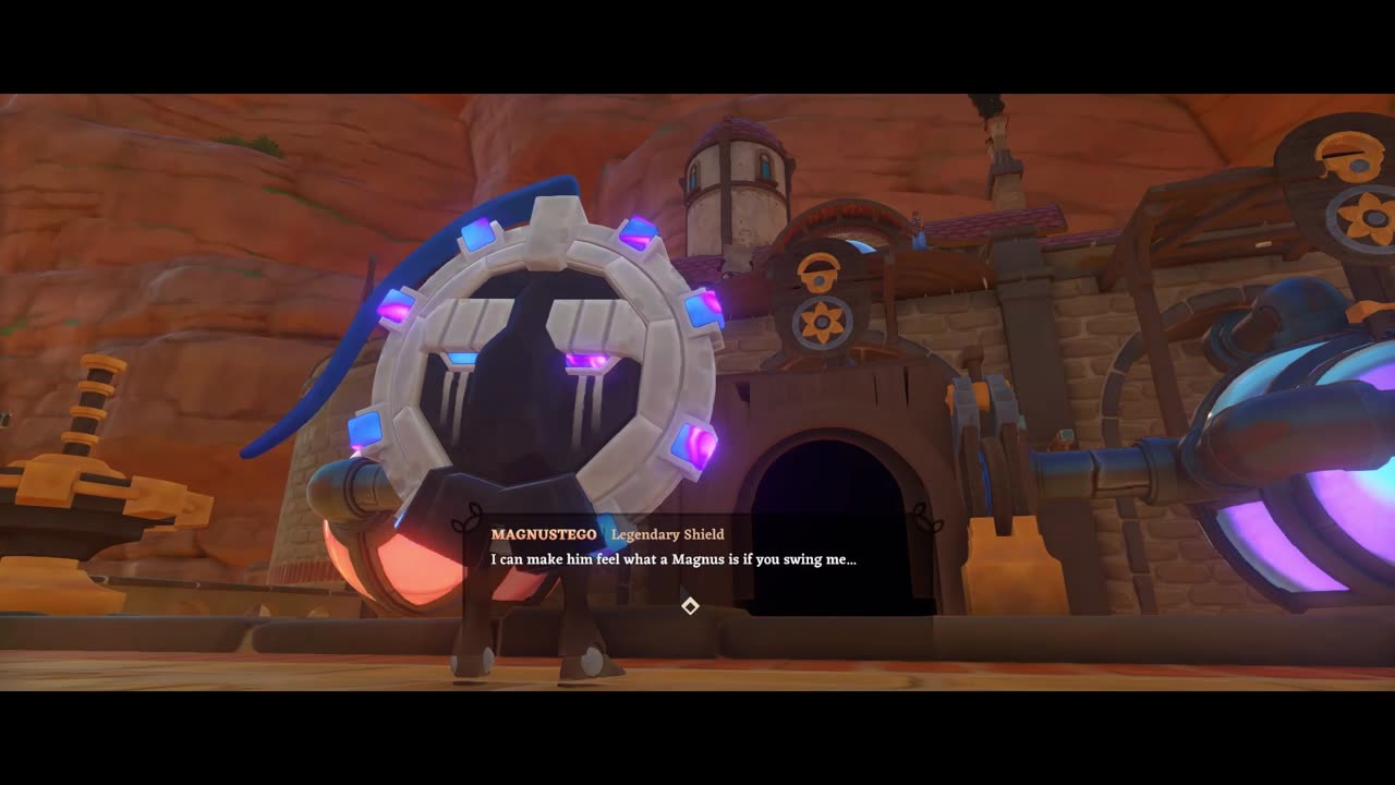 What Does That Mean?