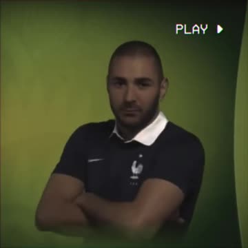 World Cup 2014 💀 #neymar #messi #ronaldo #muller #jamesrodriguez #worldcup #footballtiktok #fyp