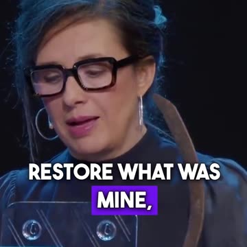 Declaring Harvests and Miracles