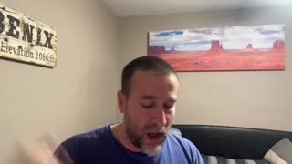 FWBC 20251112 The Church Shouldn't Finance Single Mother Whores (11/12/2025)